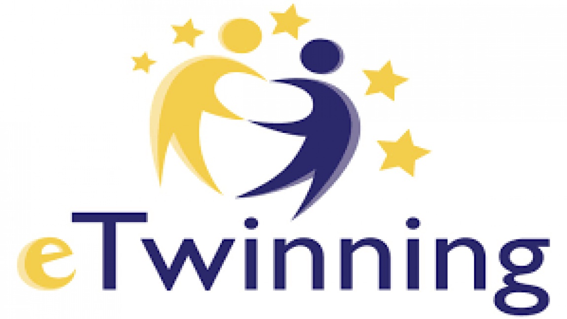 E-Twinning-Math With Games (Oyunlarla Matematik) Projemiz